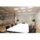 Bi-Office Tabla s tedenskim planerjem 60 x 90