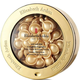 Elizabeth Arden Advanced Ceramide Daily Youth Restoring, obnavljajući dnevni serum u kapsulama Serumi za lice
