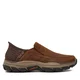 Nizki čevlji Skechers 204810 CDB Rjava