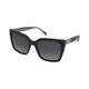 Kate Spade Lilah 2/G/S 807/9O