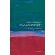 Imagination: A Very Short Introduction (Paperback)