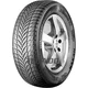 Nexen Winguard Sport 2 SUV ( 275/45 R20 110V XL 4PR )