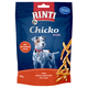 RINTI Extra Chicko Mini - Piščanec & sir 80 g
