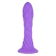 SilexD Fantasy Line Dreamy 7 Purple
