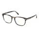 Tom Ford FT5868-B 020