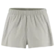 Craft Adv Essence 2 Short