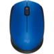 LOGITECH M171 Wireless Mouse - BLUE