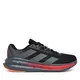 Adidas Muške patike Questar 3 M, JP6604, Crne