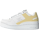 Tenisice adidas Originals FORUM BOLD W