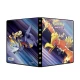Pokémon TCG: SV10 Destined Rivals - A5 album