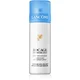 Lancome Bocage Deodorant deodorant v pršilu za vse tipe kože (Gentle Day Deodorant Spray) 125