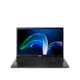 Acer laptop Extensa EX215-32 Win 10 Pro