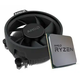 Procesor AMD AM4 Ryzen 5 5500 3.6GHz MPK