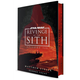 Star Wars: Revenge of the Sith: Episode III (Deluxe Edition)