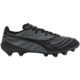 Nogometni čevlji Diadora Brasil Elite Veloce FG
