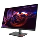 Lenovo ThinkVision P32p-30 computer monitor 80 cm (31.5) 3840 x 2160 pixels 4K Ultra HD LED Black