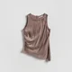Reserved - LADIES` TOP