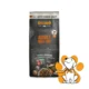 BELCANDO Adult Multi-Croc 12,5kg, Granule za Odrasle Pse sa Pirinčem i Povrćem