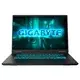 GIGABYTE OEM A16 CWH 16 i7-13620H 16GB 1TB RTX 5070 W11H