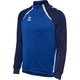 Hummel Mikica Hummel Lead 2.0 Training Jacket