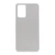 Maska Crystal Dust za Xiaomi Redmi Note 12 5G (EU)/ Poco X5 srebrna