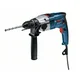 BOSCH udarni vrtalnik v kovčku GSB 18-2 RE (06011A2190)