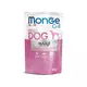Monge Grill sos za pse – kesica Svinjetina 100g