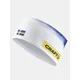 Craft Ski Team Thermal naglavni trak, bela (L-XL)