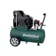 Kompresor za vazduh Basic 250-24 W OF METABO