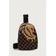 Sprayground nahrbtnik HENNY MELT