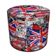 GENT tabure London