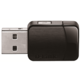 D-LINK Brezžična USB mrežna kartica DWA-171