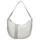 Charm London Montmartre W00387 Silver
