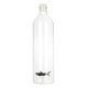 Steklenica za vodo Balvi Atlantis Shark 1,2 L