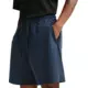 Nike Kratke hlače Tech Dri-FIT Shori Knit
