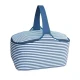 PIKNIK Rashladna torba SPACIO 40L plava