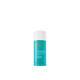 Moroccanoil Volume Thickening Lotion proizvodi za volumen kose 100 ml