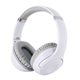 SODO Bluetooth slušalice SD-1010 bele
