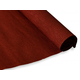 Jolly krep papir, tamno braon, 50 x 200cm ( 135528 )
