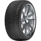 RIKEN univerzalna guma 195 / 65 R15 95V All Season XL