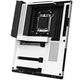 NZXT N7 B650E (N7-B65XT-W1) white matična ploča