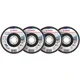 Bosch Lamelni disk X451 2608626161, O115, T29, Mix G, 15 komada