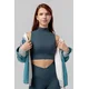 LELOSI Tank top Vibe Thia 2XL