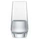 Kozarec za žganje PURE 94 ml, set 4 kosov, Zwiesel Glas