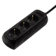 Hama 0003039 surge protector