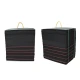 PODLOGA AVALON FOAM 45x45x30