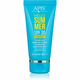 HELLO SUMMER - Krema za Lice za Sunčanje sa Zaštitnim Faktorom SPF 30 i Ćelijskim Nektarom 50ml | APIS COSMETICS | Kozmo