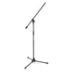 SAMSON BL3 ULTRA LIGHT stojalo za mikrofon