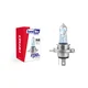 AMiO H4 12V 60/55W LumiTec +130% žarnica