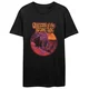 Queens Of The Stone Age Hell Ride Black L Majica